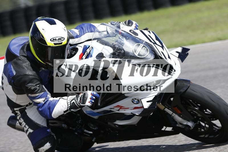 /Archiv-2023/55 02.08.2023 FREERIDE TRAINING ADR/Gruppe B/ohne Startnummer